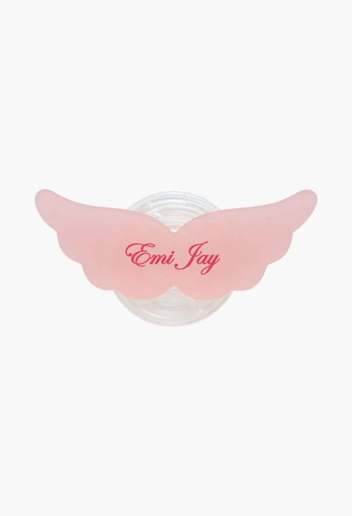 Angel Phone Grip - GLAM MODA