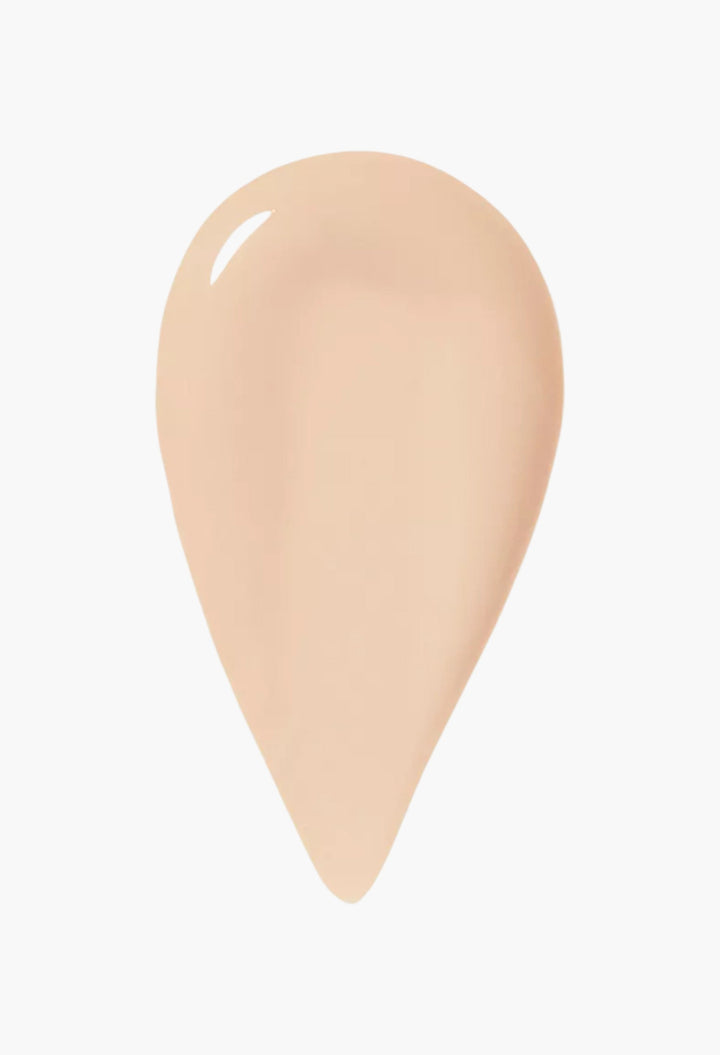 Intensive Serum Concealer 6ml - GLAM MODA