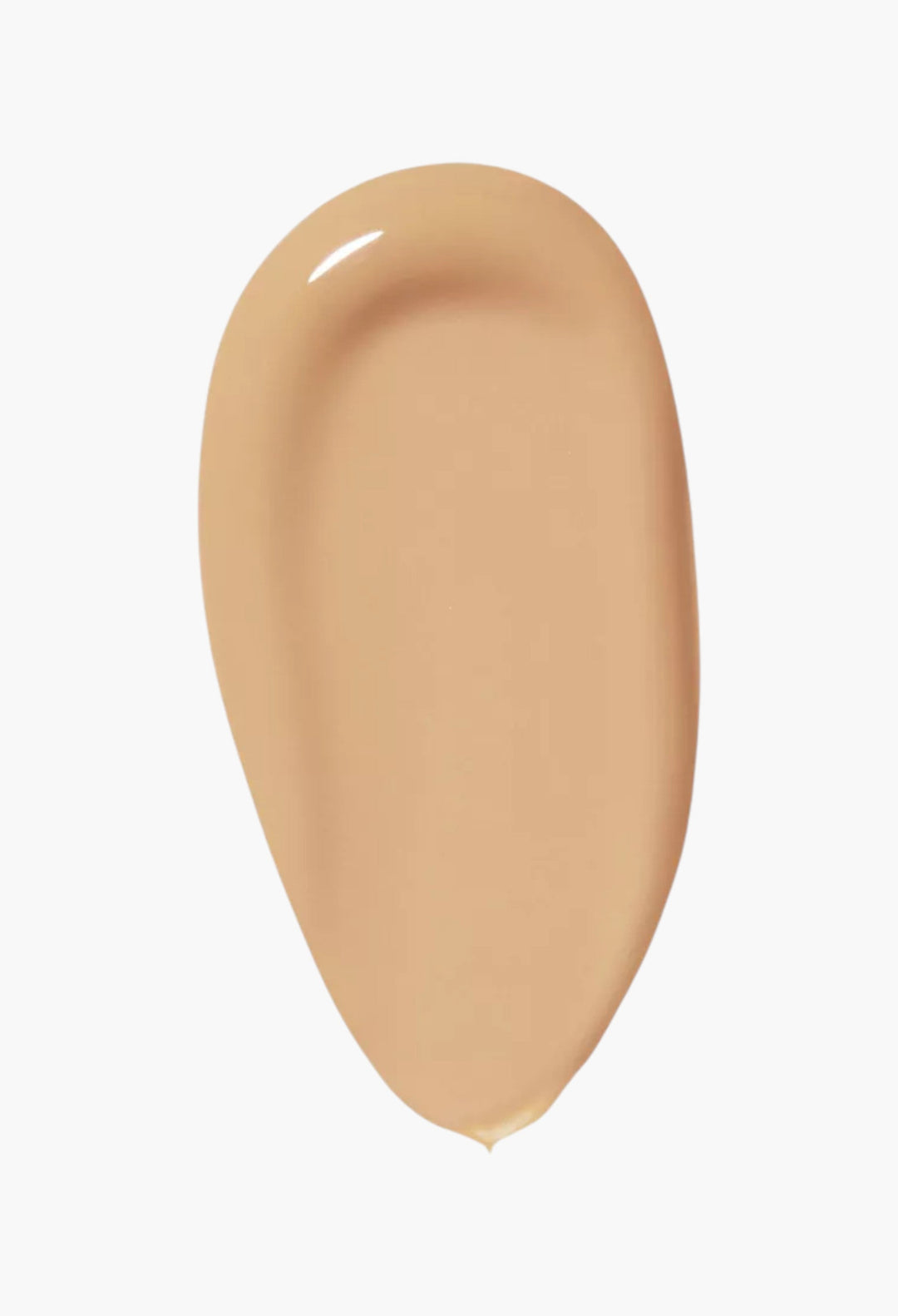 Intensive Serum Concealer 6ml - GLAM MODA