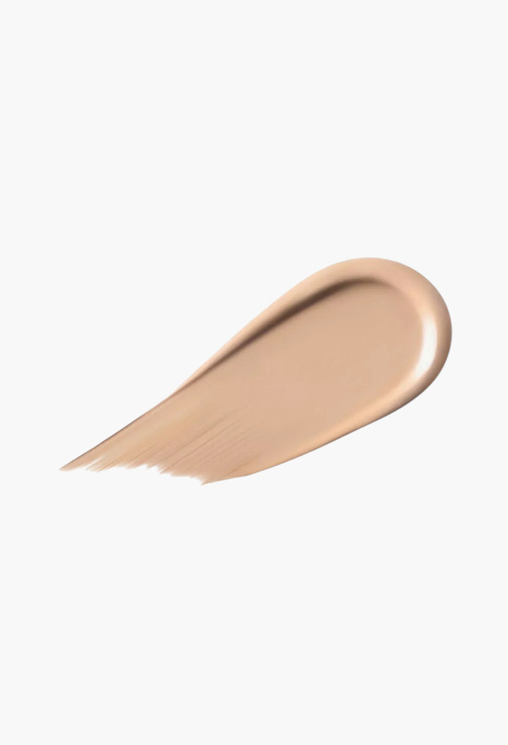 Intense Cover Concealer 6g - GLAM MODA