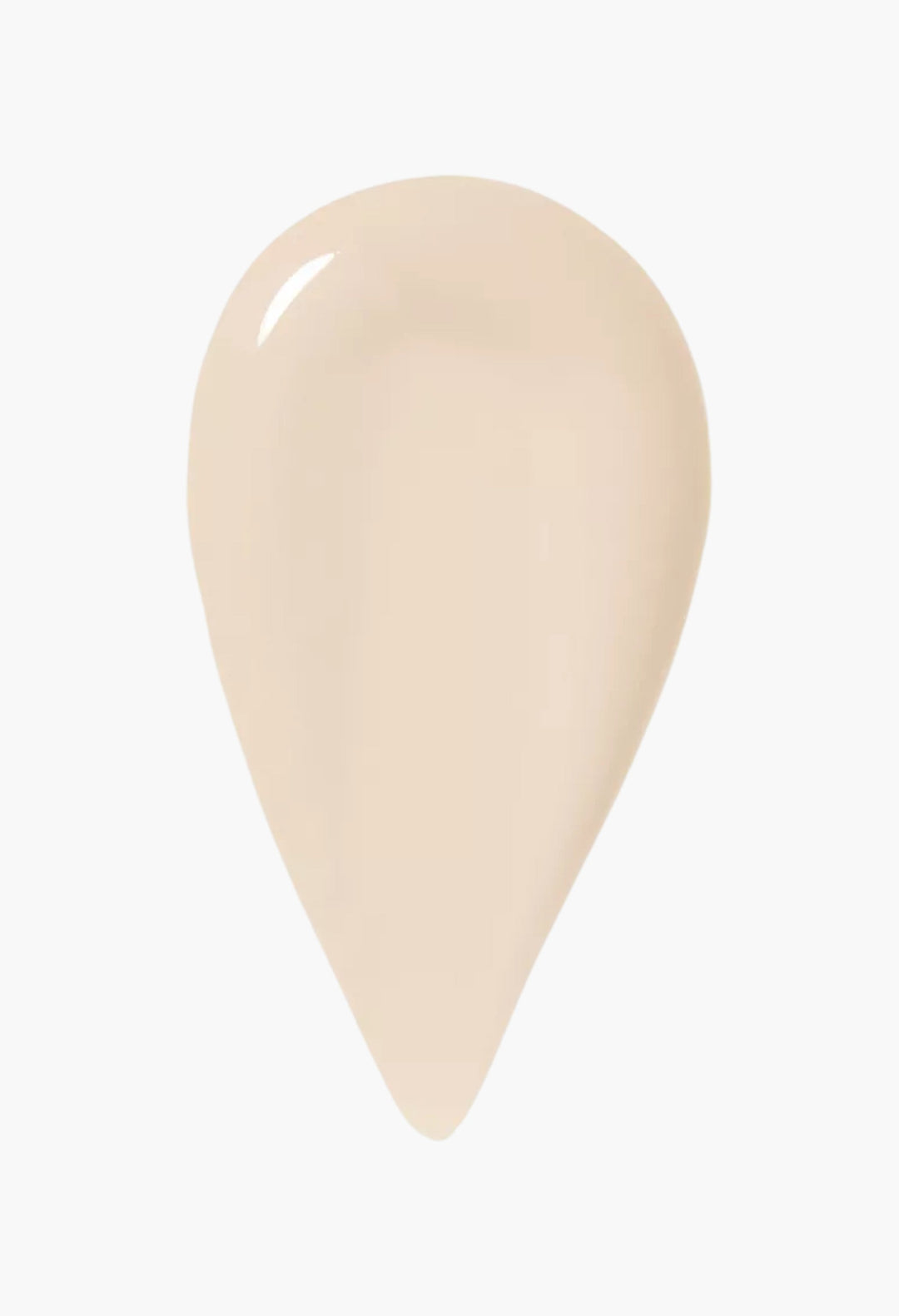 Intensive Serum Concealer 6ml - GLAM MODA