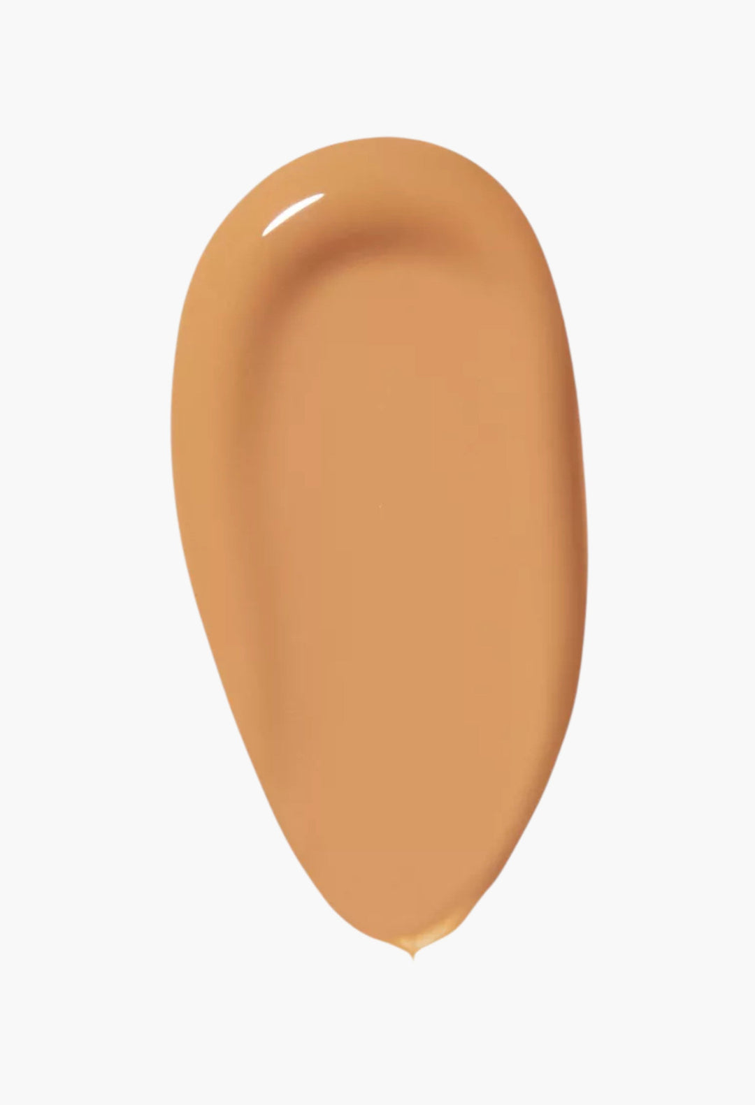 Intensive Serum Concealer 6ml - GLAM MODA