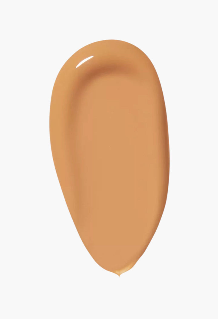 Intensive Serum Concealer 6ml - GLAM MODA