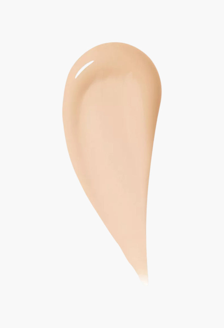 Intensive Serum Concealer 6ml - GLAM MODA