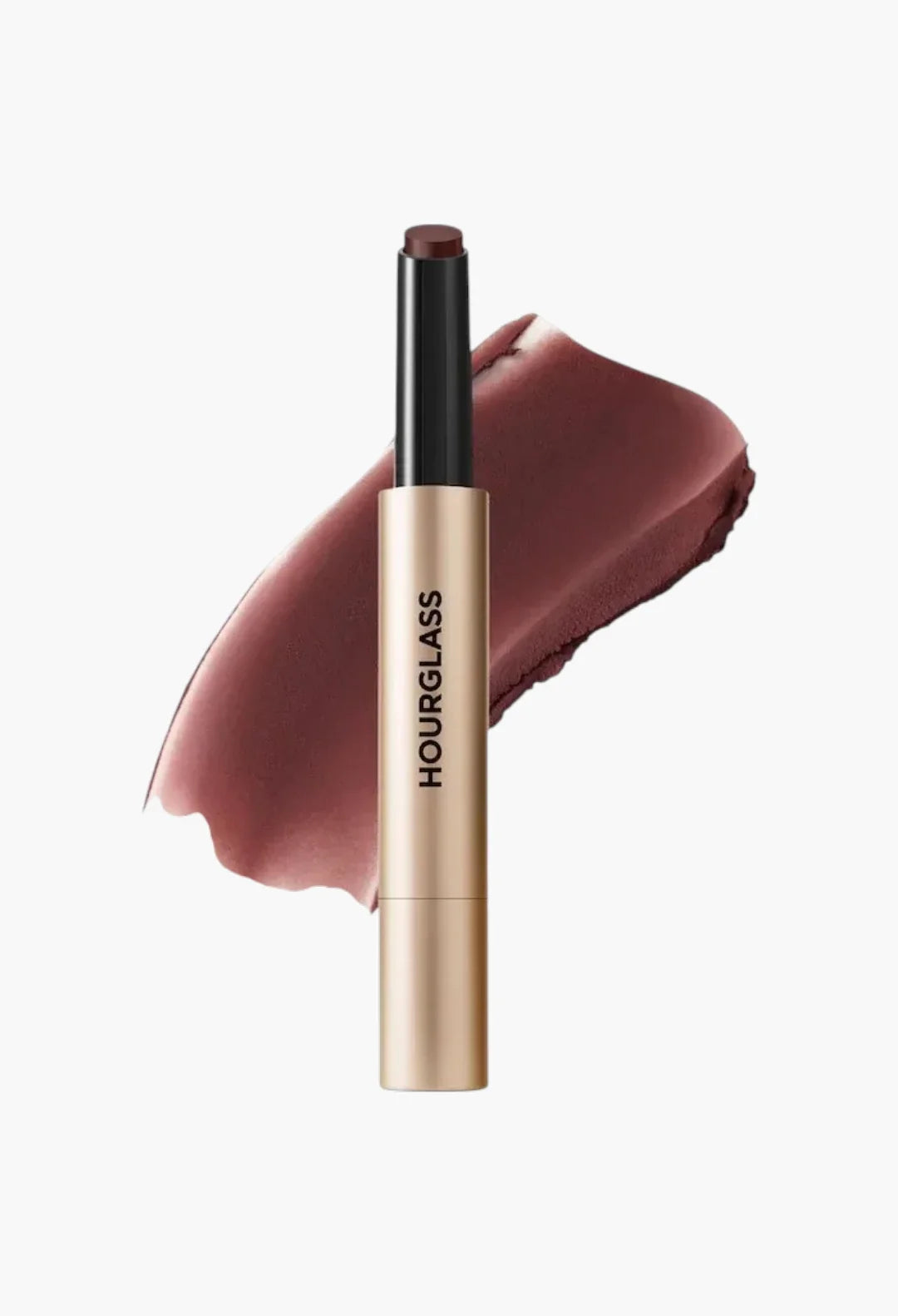 Phantom Smoothing Blur Lip Balm