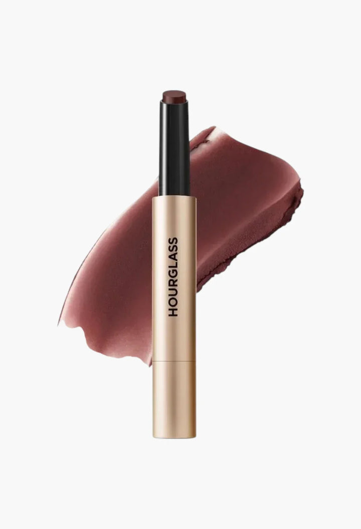 Phantom Smoothing Blur Lip Balm