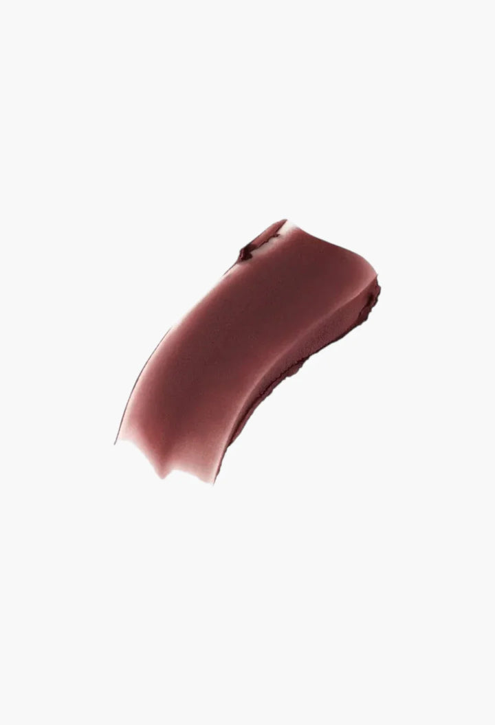 Phantom Smoothing Blur Lip Balm