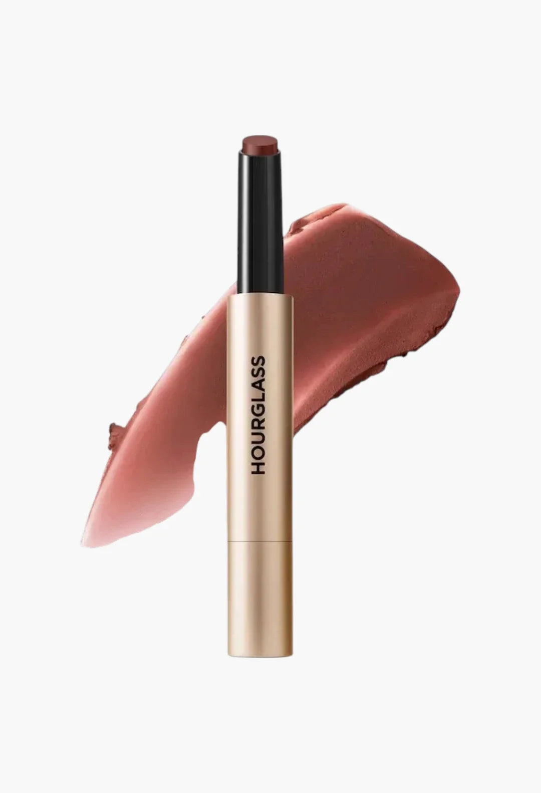 Phantom Smoothing Blur Lip Balm