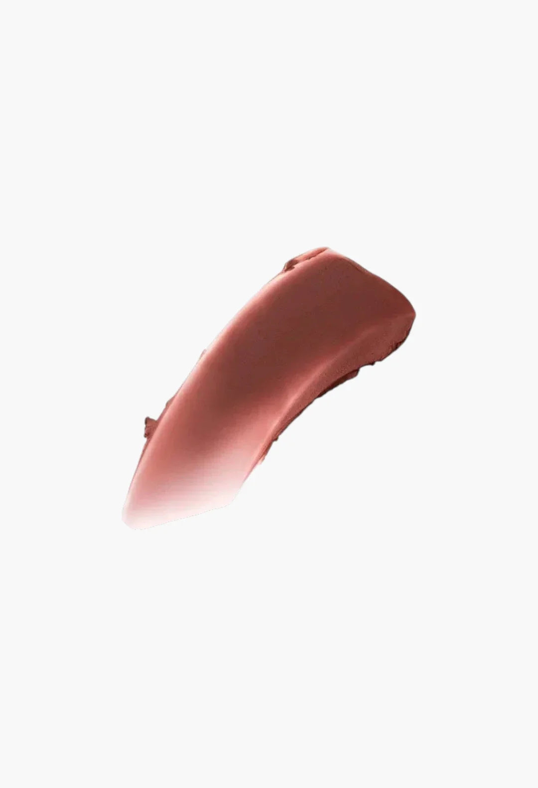Phantom Smoothing Blur Lip Balm