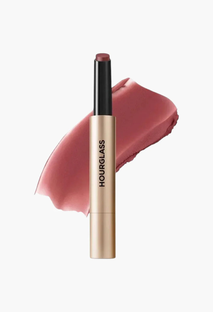 Phantom Smoothing Blur Lip Balm