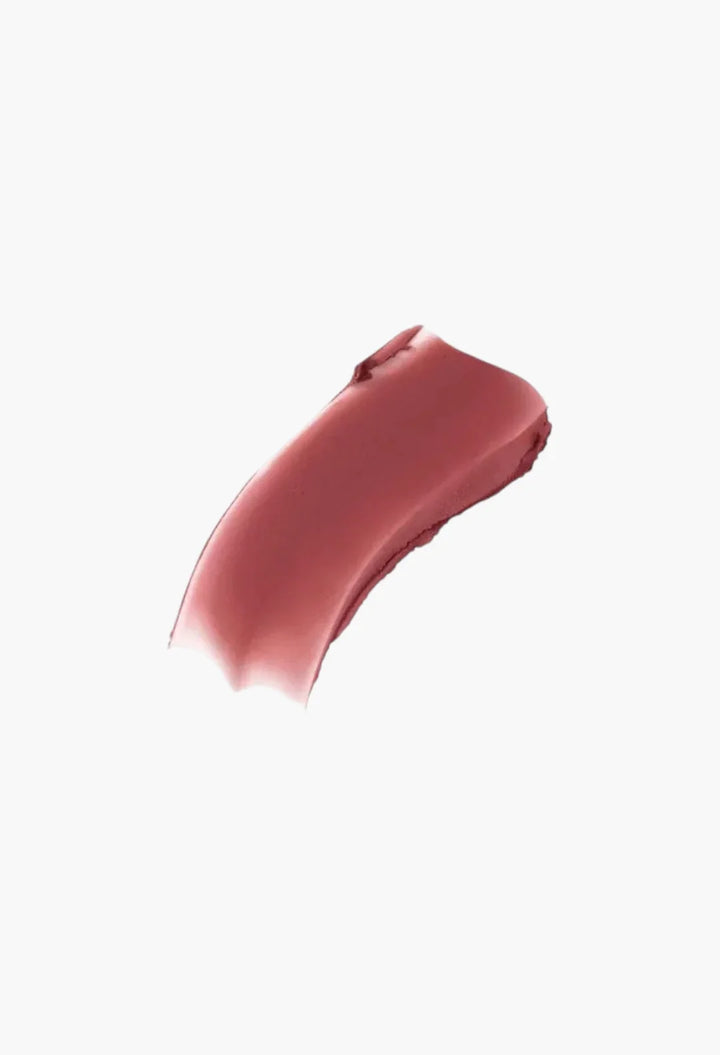 Phantom Smoothing Blur Lip Balm