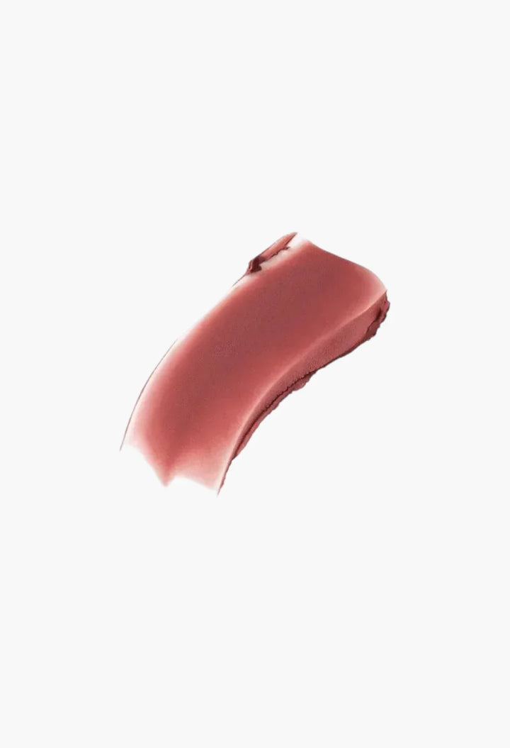 Phantom Smoothing Blur Lip Balm