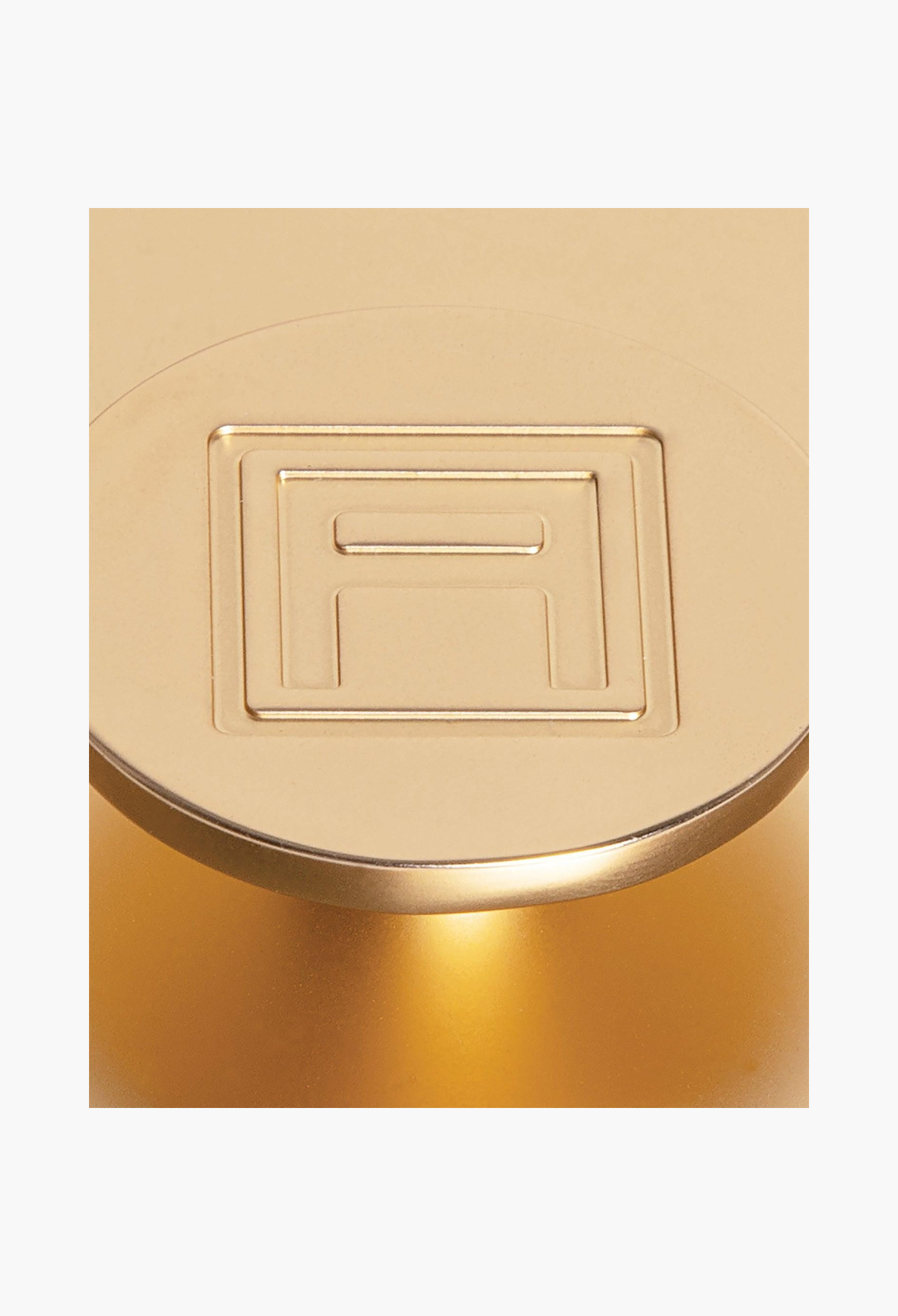 ASSOULINE Travel From Home Candle Collection Lid