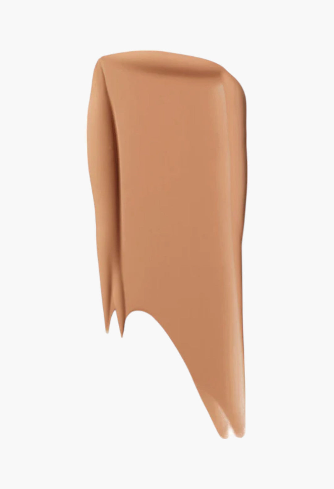 Bonaire SF9.5 - True Skin Serum Foundation - GLAM MODA
