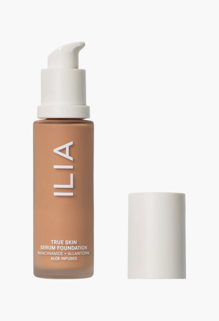 Maraca SF9 - True Skin Serum Foundation - GLAM MODA