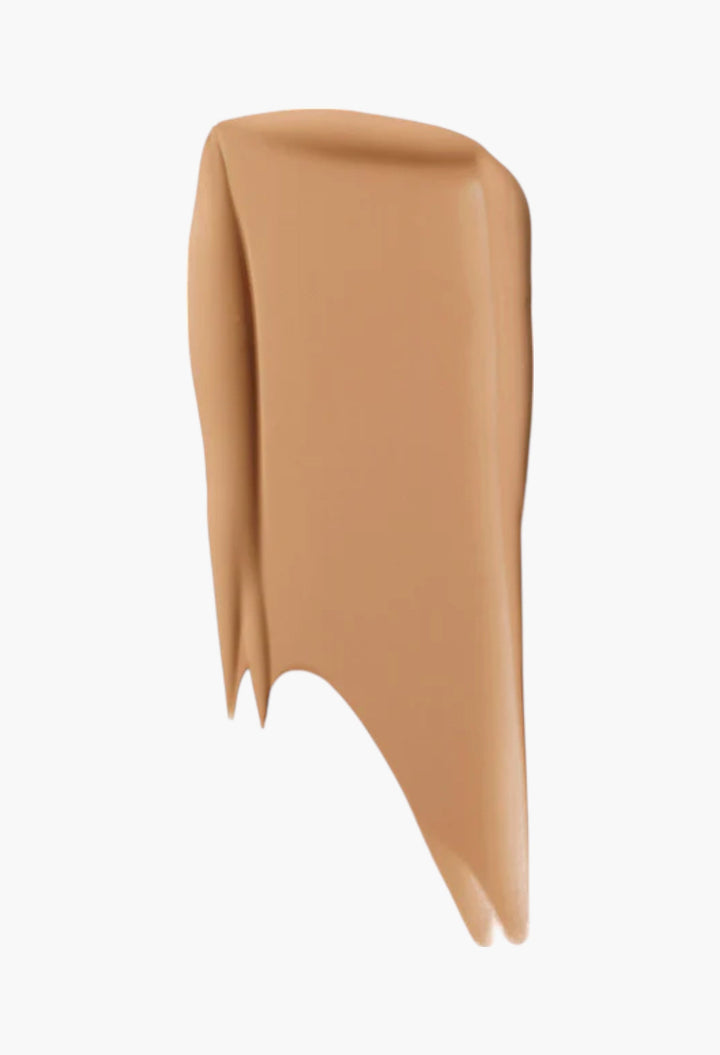 Bedarra SF8.5 - True Skin Serum Foundation - GLAM MODA