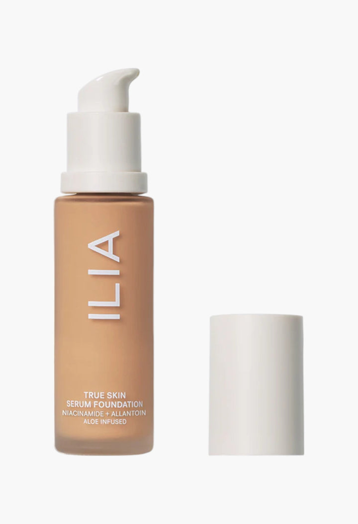 Aran SF6.5 - True Skin Serum Foundation - GLAM MODA