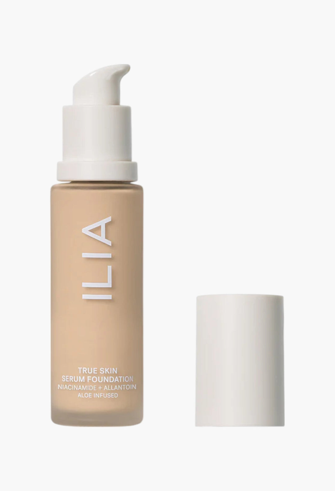 Tavarua SF2 - True Skin Serum Foundation - GLAM MODA