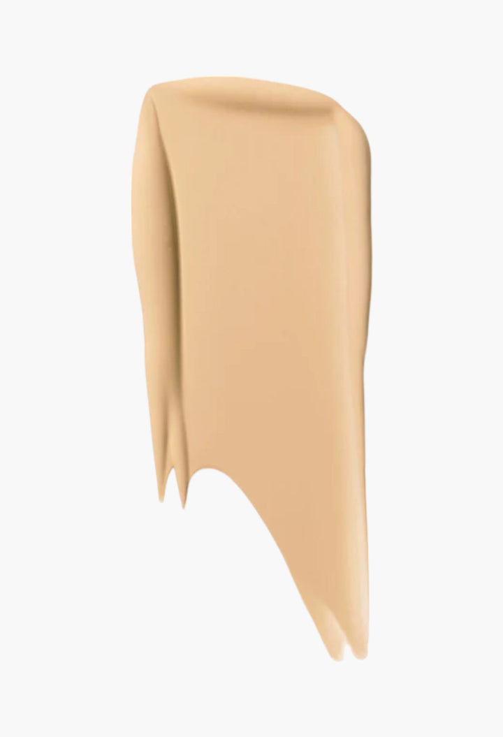 Cozumel SF1.75 - True Skin Serum Foundation - GLAM MODA