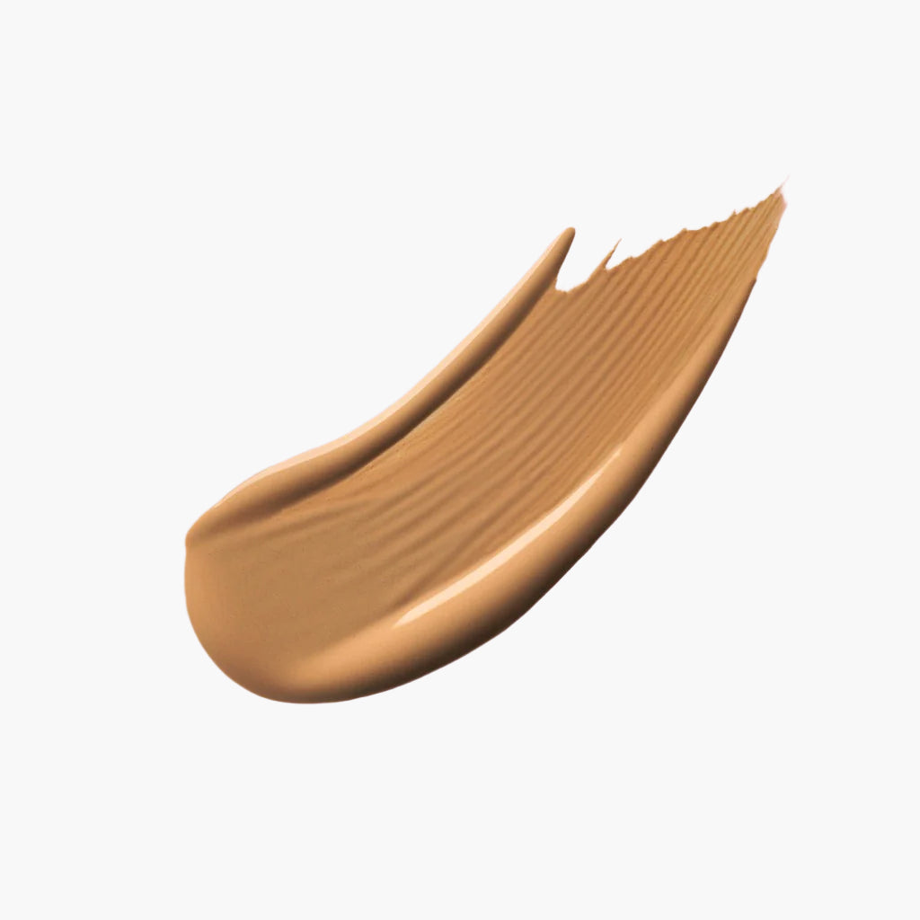 Medium Dark 1 - Turn up the Base Butter Silk Concealer - GLAM MODA