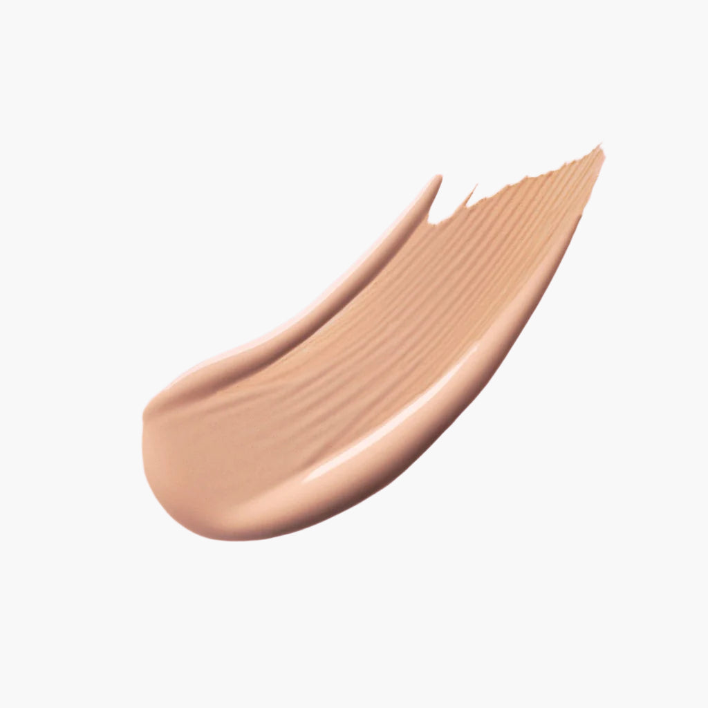 Medium 2 - Turn up the Base Butter Silk Concealer - GLAM MODA