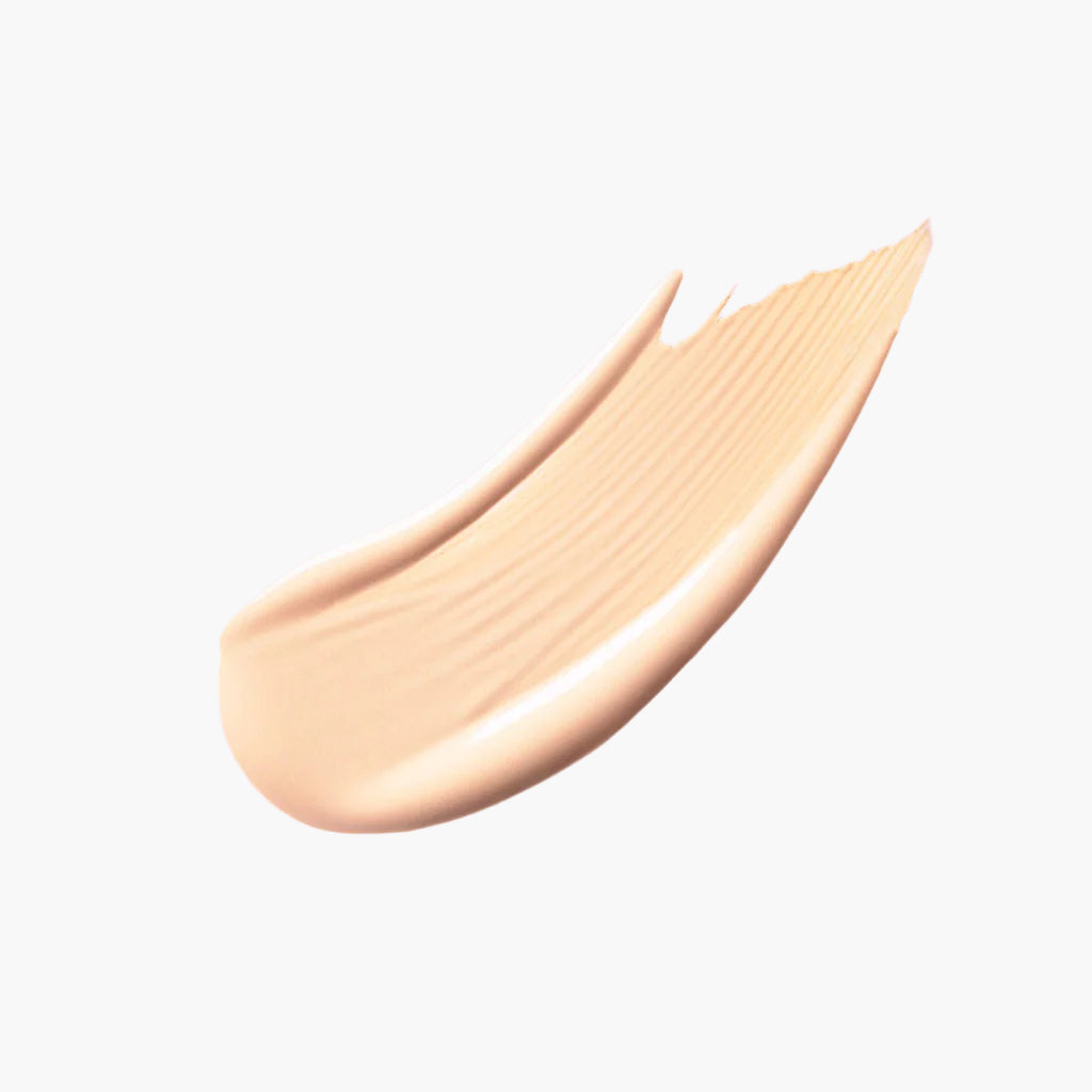 Fair 4 - Turn up the Base Butter Silk Concealer - GLAM MODA