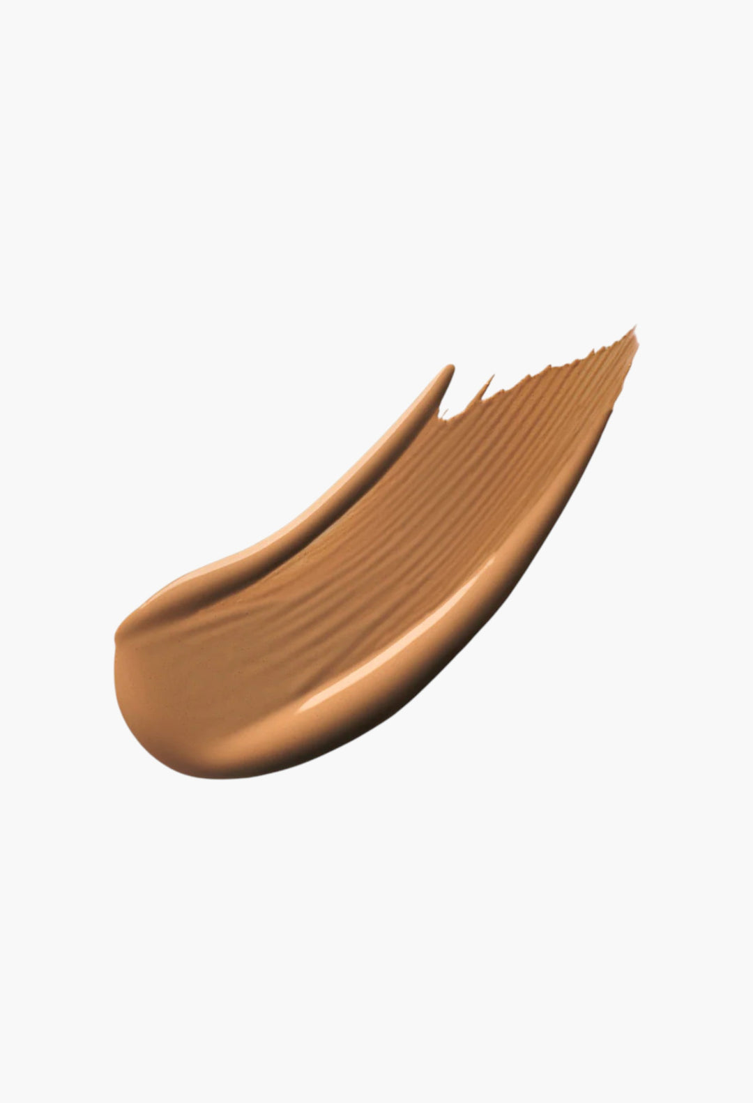 Turn up the Base Butter Silk Concealer - GLAM MODA