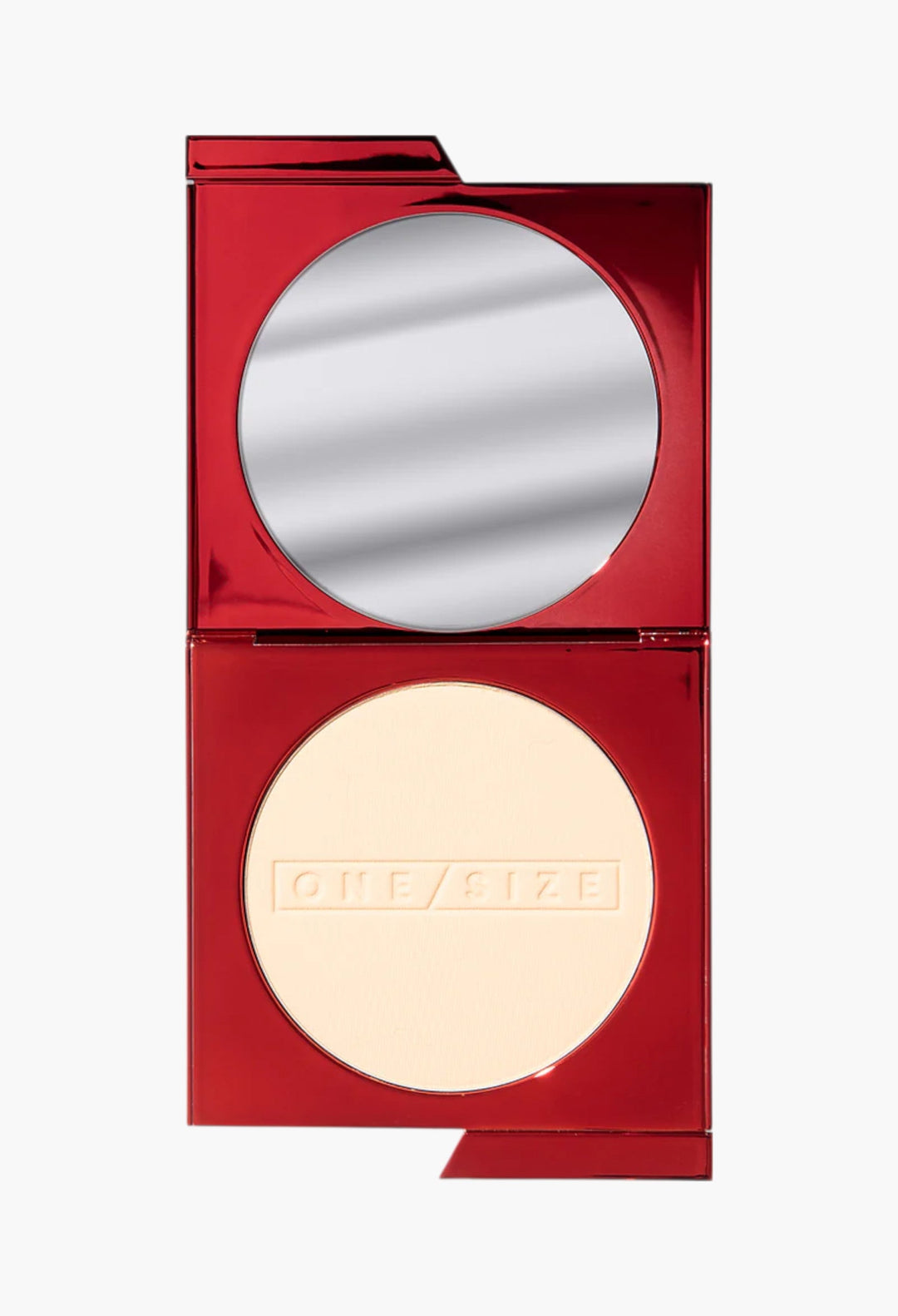 Fair 3 N - Turn Up the Base Versatile Powder Foundation - GLAM MODA
