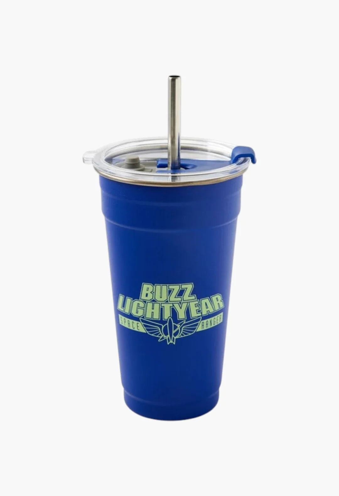 Toy Story Soda Cup Drinker