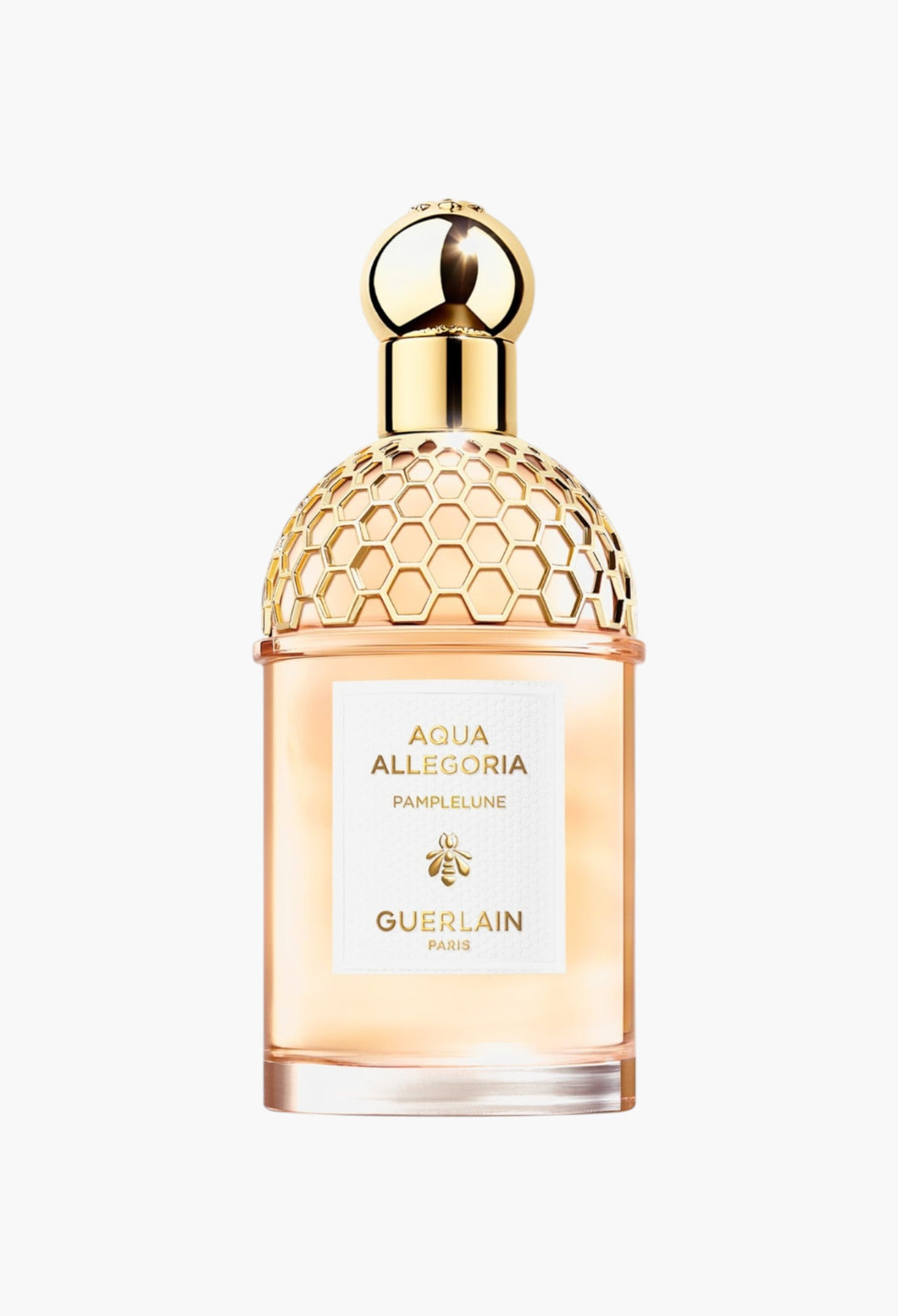 Aqua Allegoria  Pamplelune - Eau De Toilette - GLAM MODA