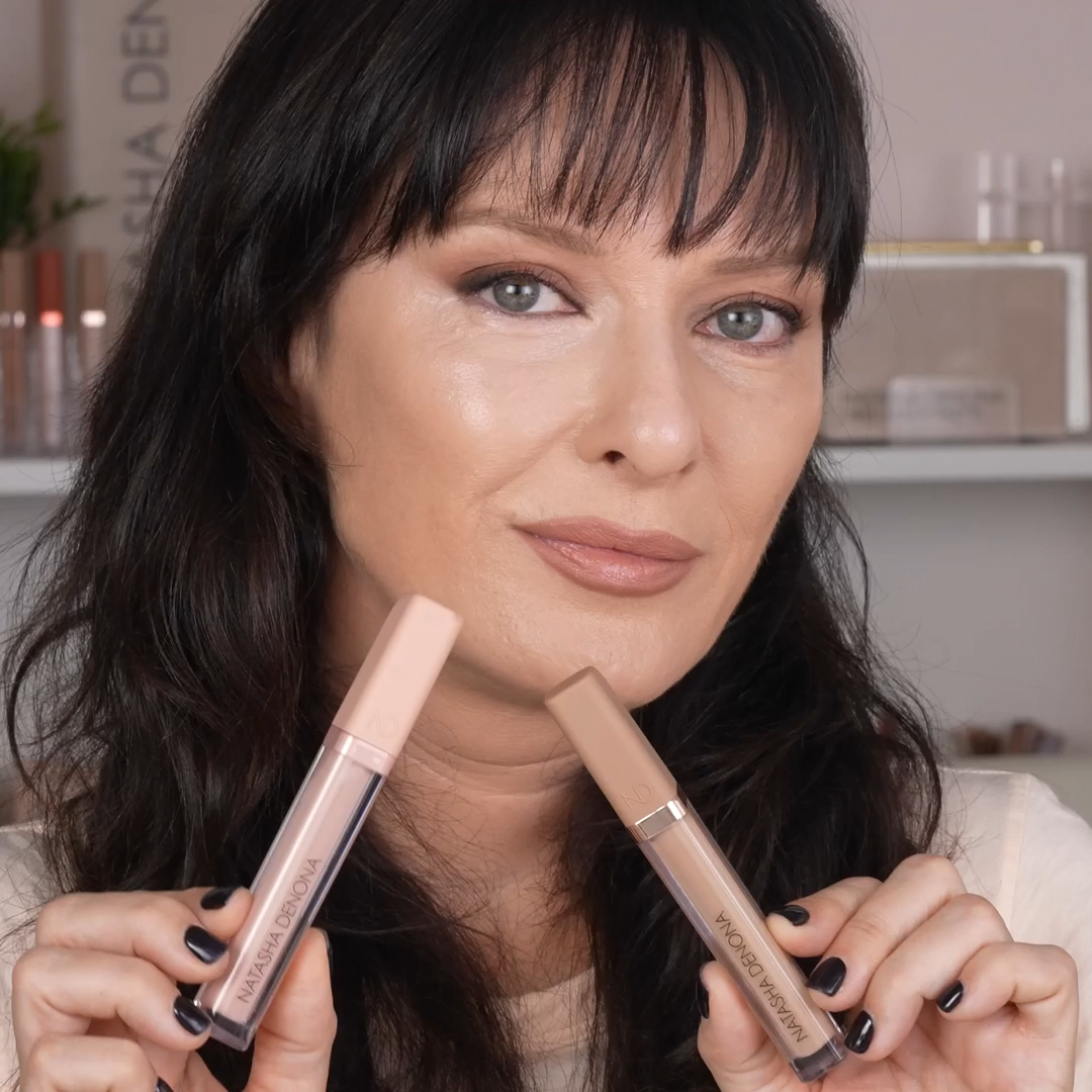 Hy-Glam Brightener - GLAM MODA
