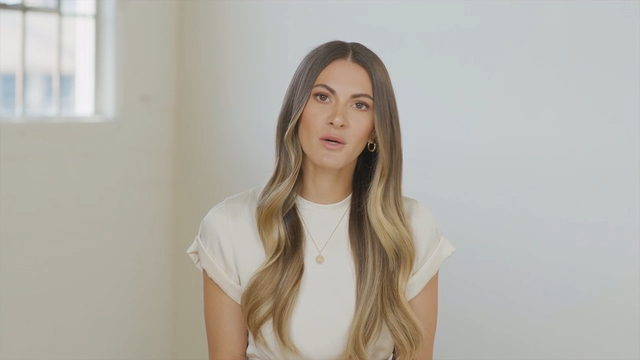 Lip Butter Balm Treatment For Hydration + Nourishing Shine - GLAM MODA