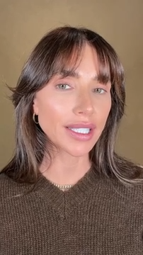 Le Skin Weightless Serum Foundation - GLAM MODA