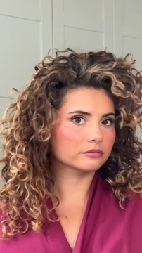 Moroccanoil Treatment Hair Oil Mist - GLAM MODA