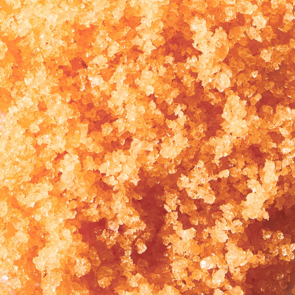 Bath Salts - GLAM MODA