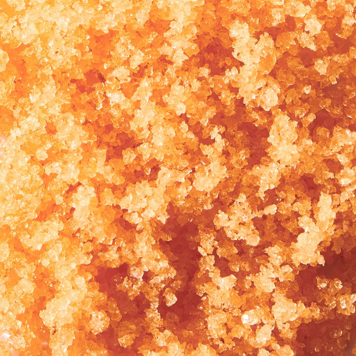 Bath Salts - GLAM MODA