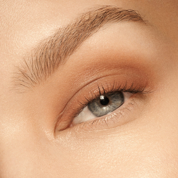 Eye Wand - GLAM MODA