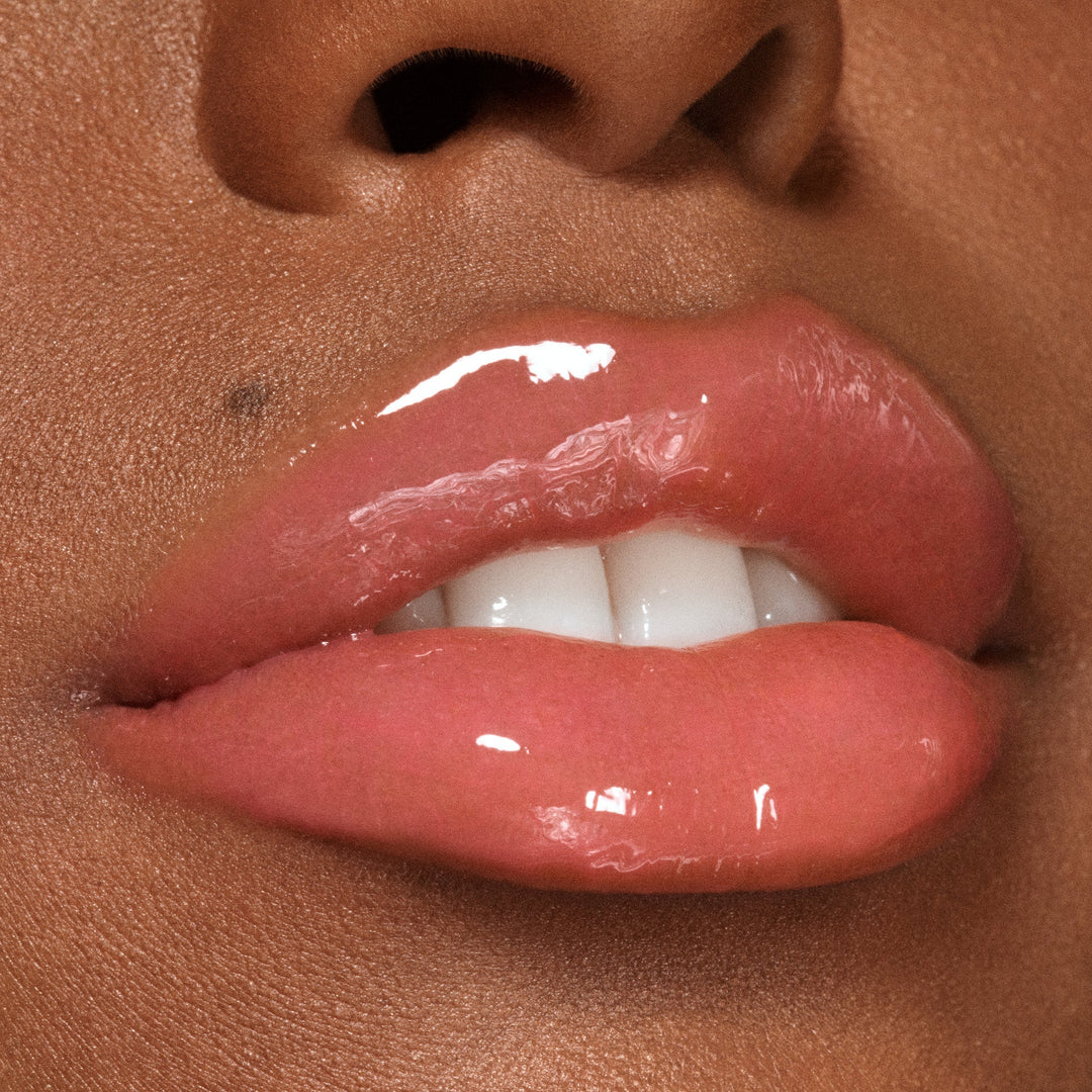 Lip Dew - GLAM MODA