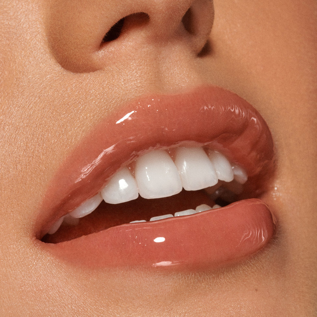 Lip Dew - GLAM MODA