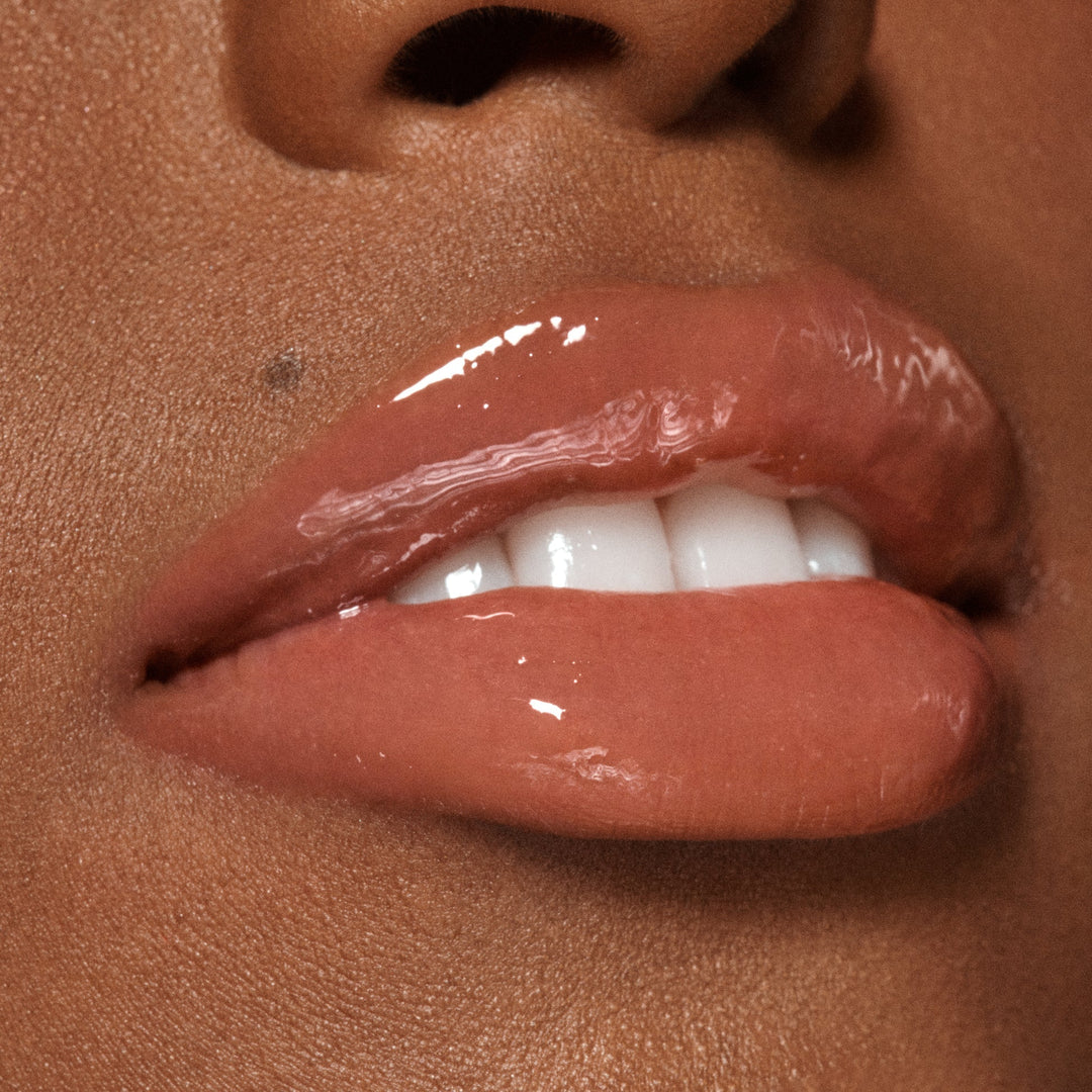 Lip Dew - GLAM MODA
