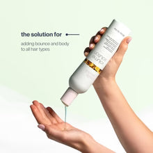 Volume Solution Volumizing Shampoo - GLAM MODA