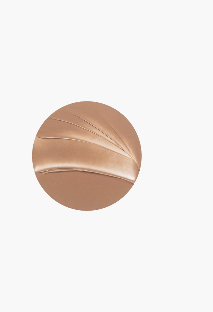 Rare Beauty Warm Wishes Effortless Bronzer Stick