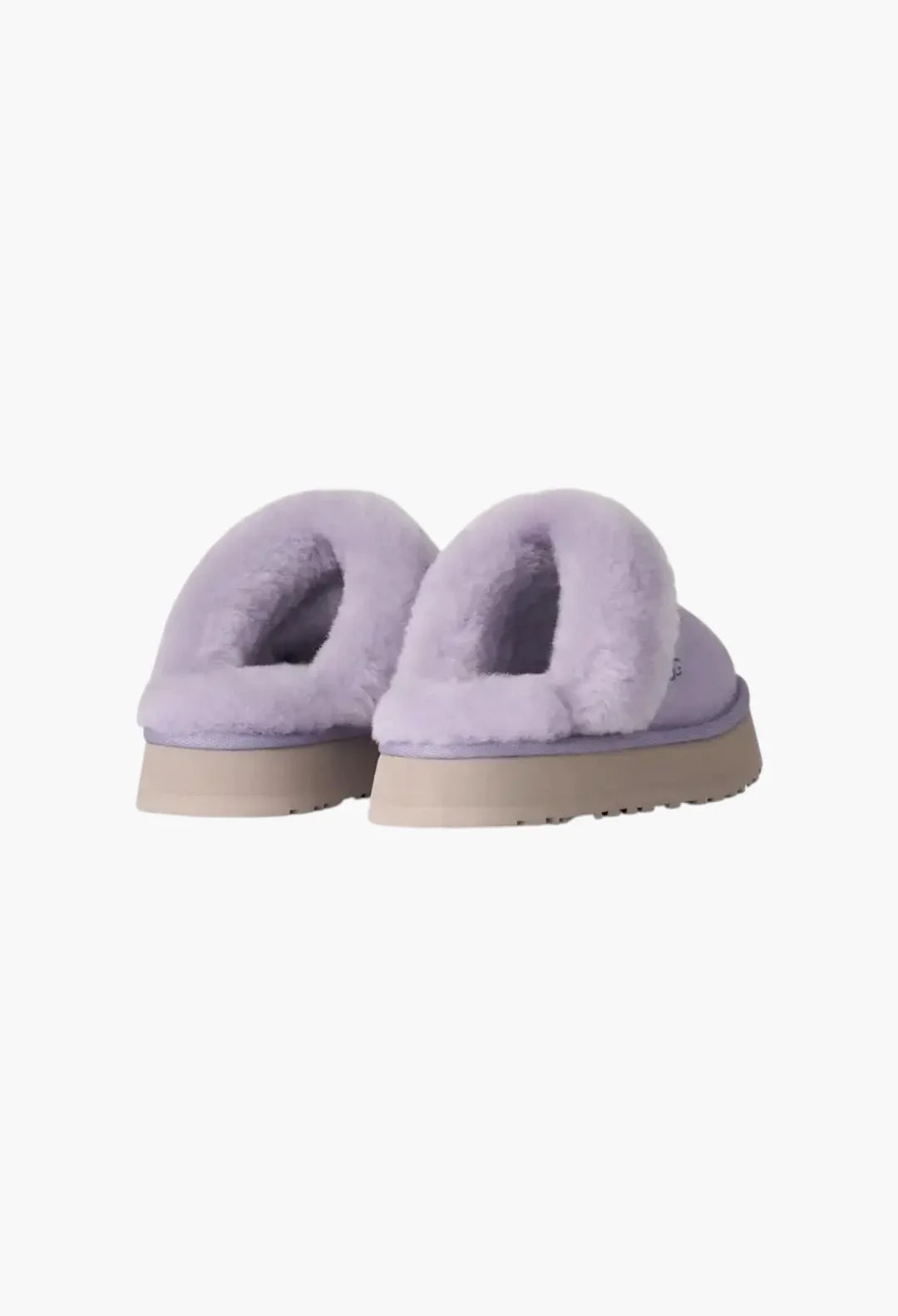 Women's Disquette