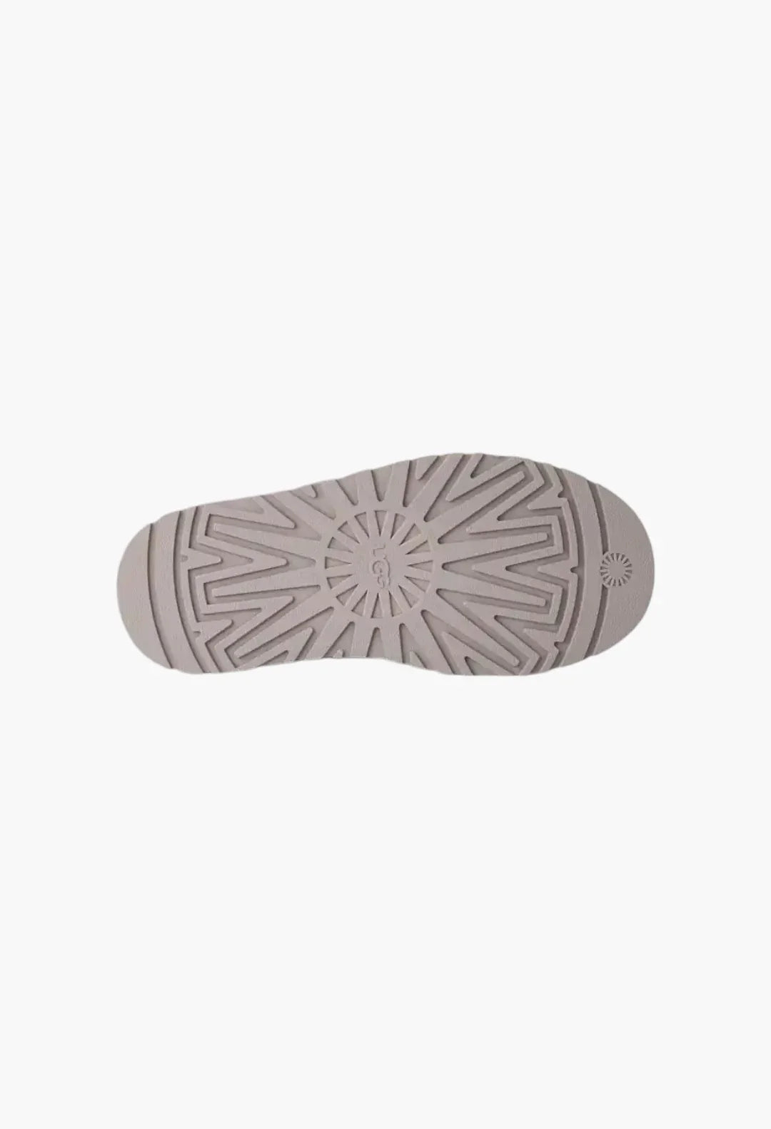 Women's Disquette