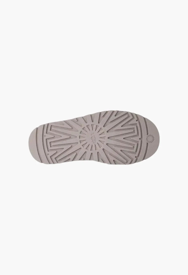 Women's Disquette