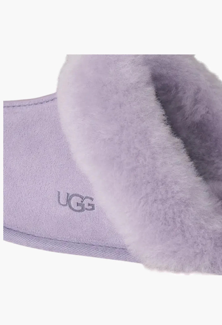 Women's Disquette