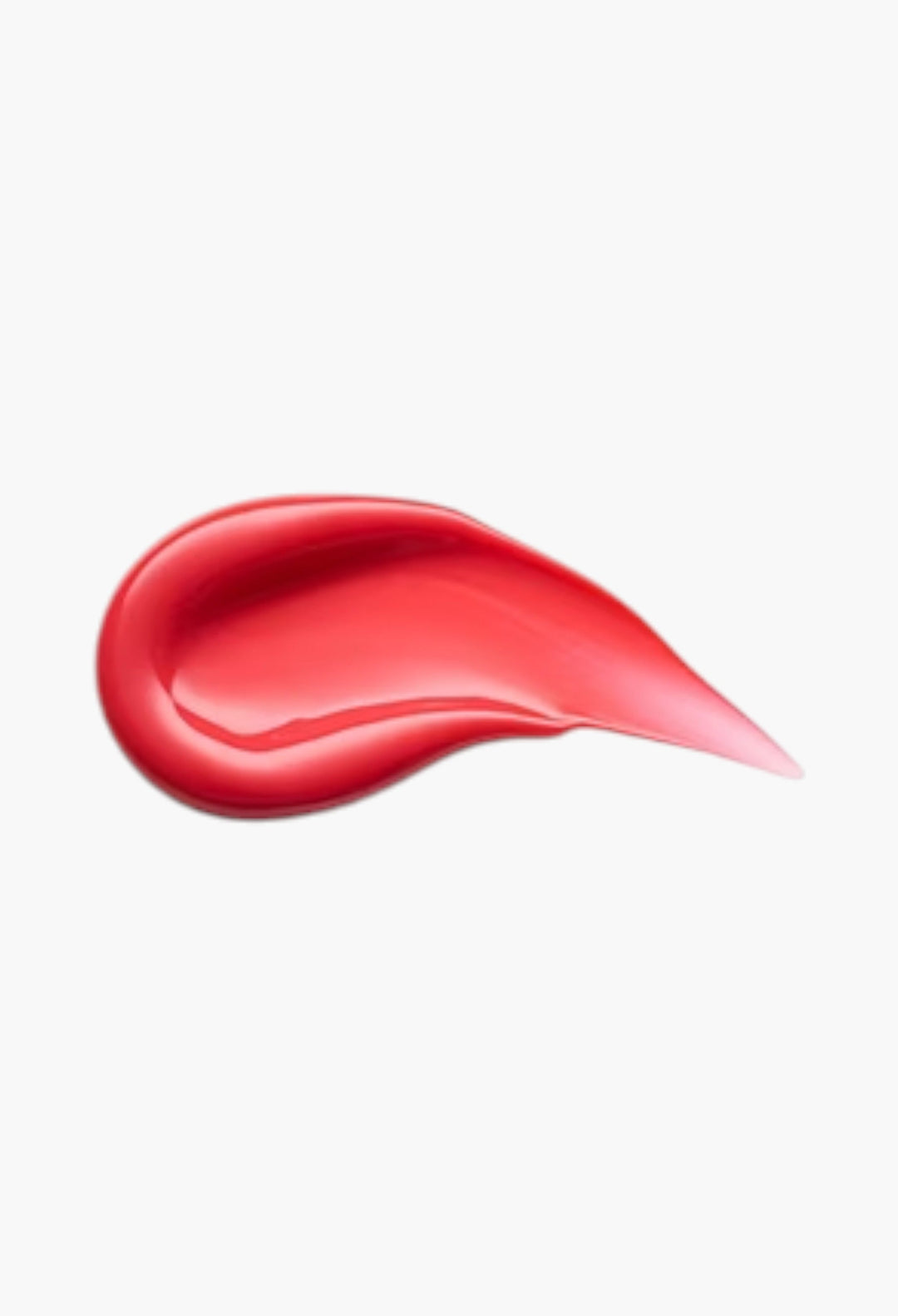 What The Fake! Plumping Lipgloss