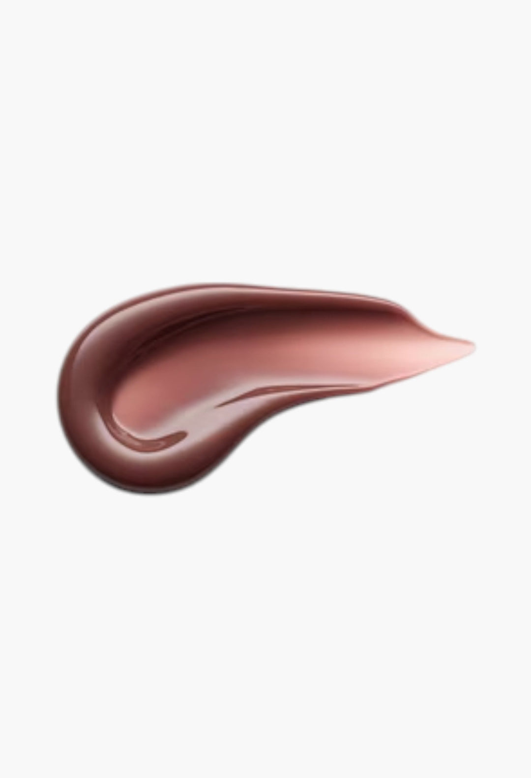 What The Fake! Plumping Lipgloss