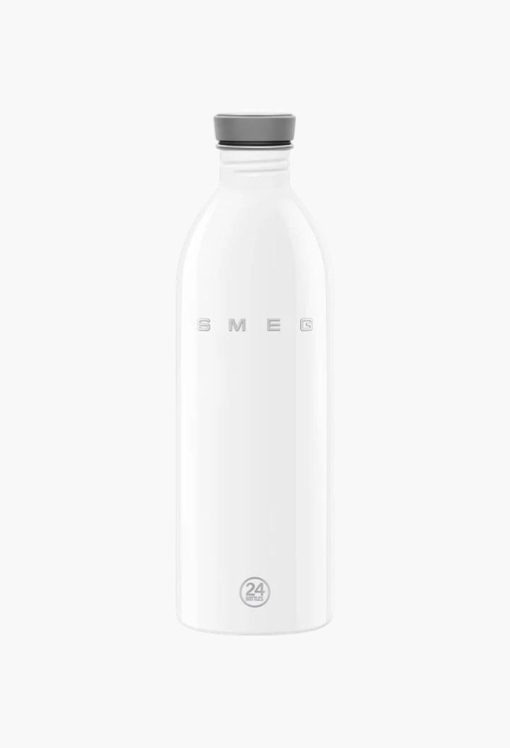 24Bottles Urban Stainless Steel Bottle - GLAM MODA