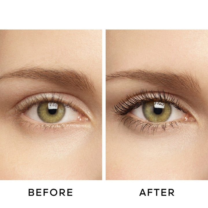 Mad Eyes Mascara - GLAM MODA